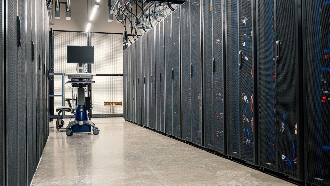 Cloud Migration Security & Compliance Checklist