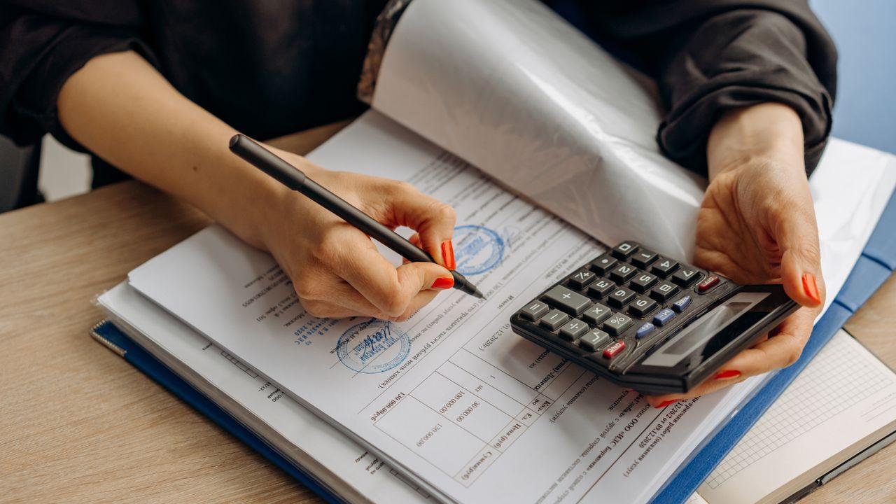 ISO 27001 & PCI-DSS Compliance: A Practical Roadmap