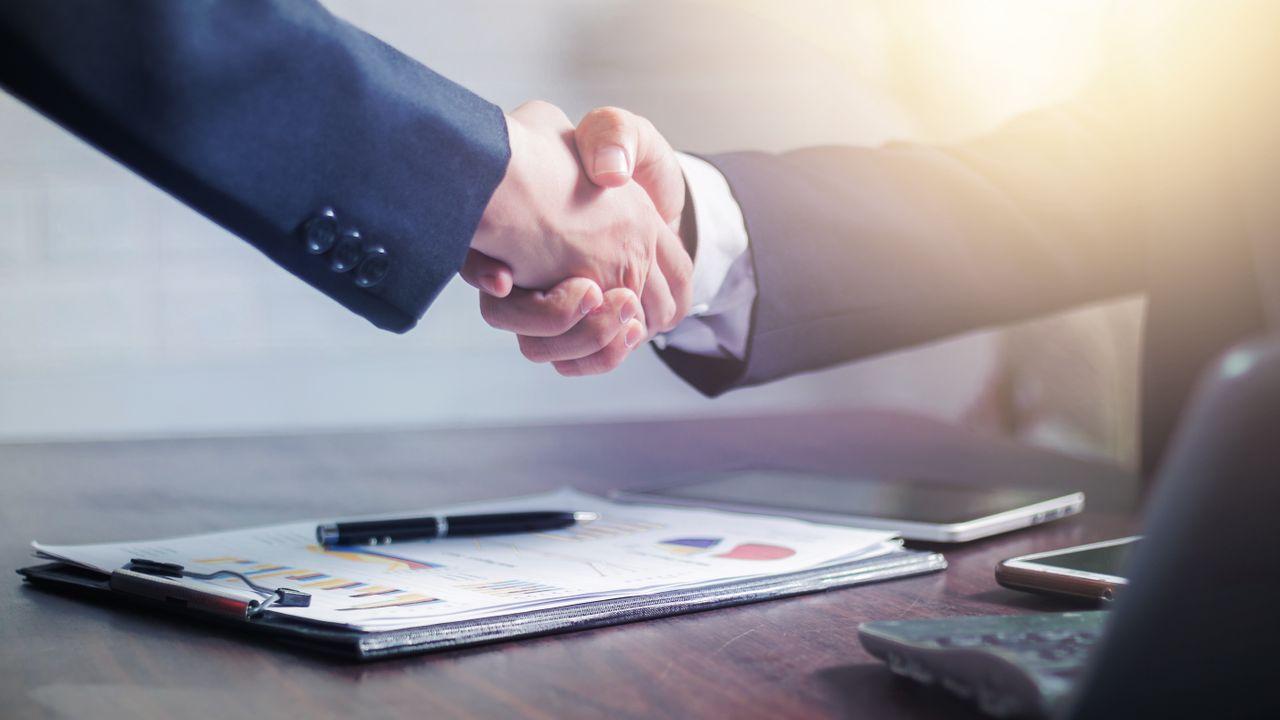 How to Select a Cybersecurity Consulting Firm: 10 Criteria