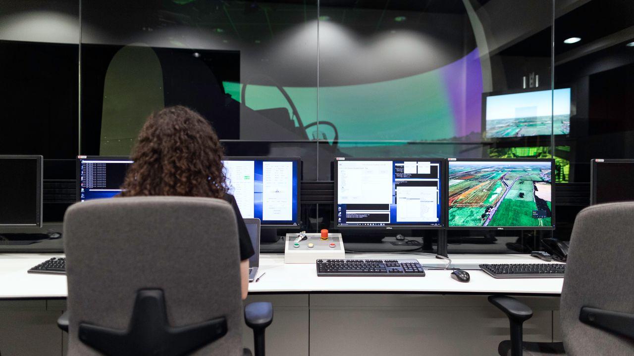 How to Strengthen Your Enterprise Cybersecurity Posture