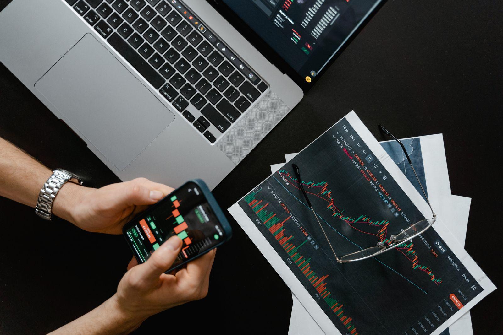 Best Incident Response Services for Finance in 2026