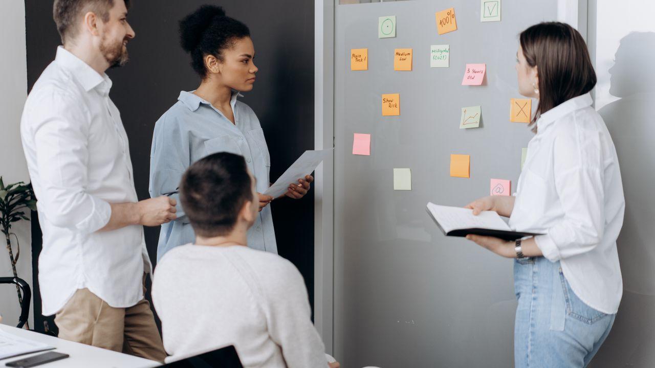 Enterprise IT Risk Frameworks: NIST, ISO 31000 & Beyond