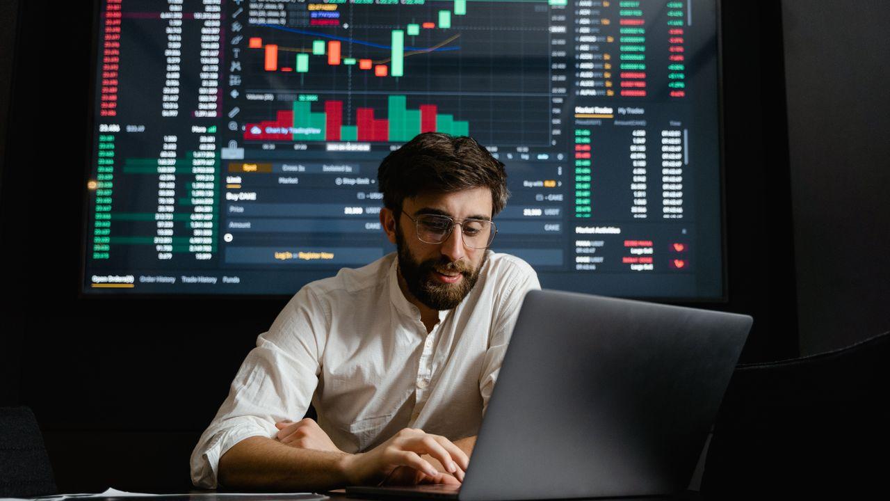 Designing a SOC for Banking and Finance