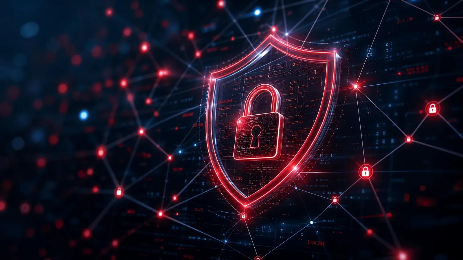 Enterprise WAF Solutions