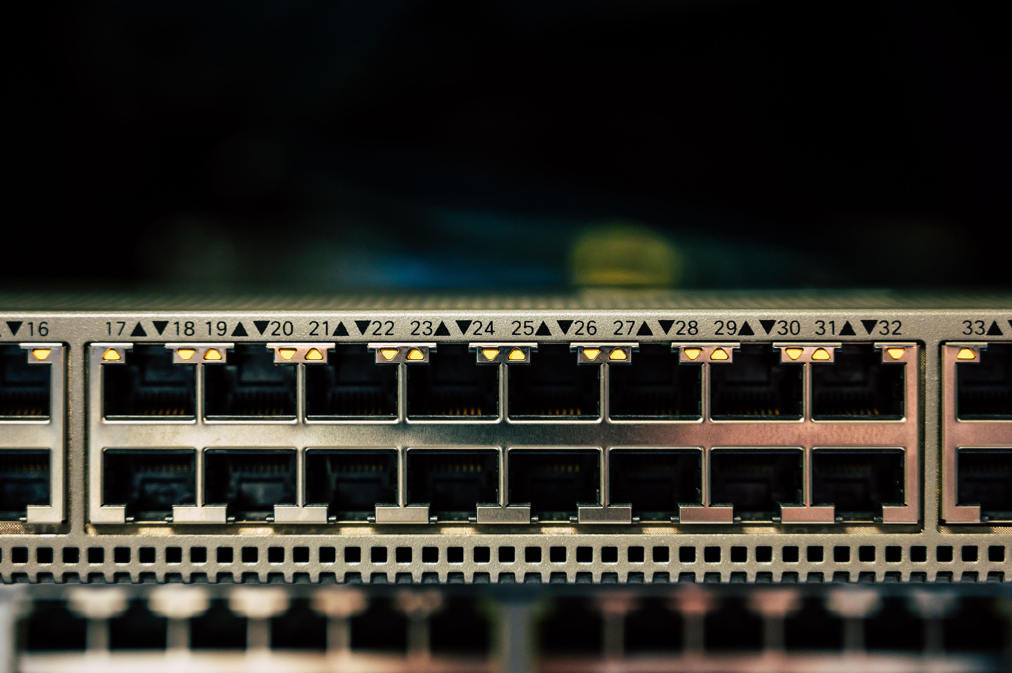 Securing Agent-to-Agent Communication: MCP, A2A, and ACP