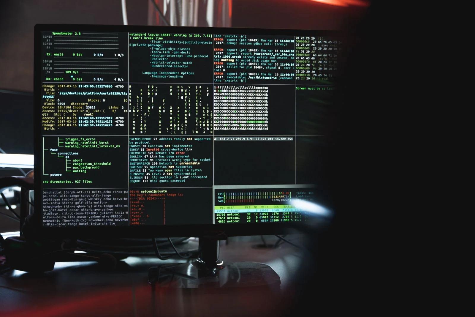 On-Demand AI Penetration Testing with Kali Linux