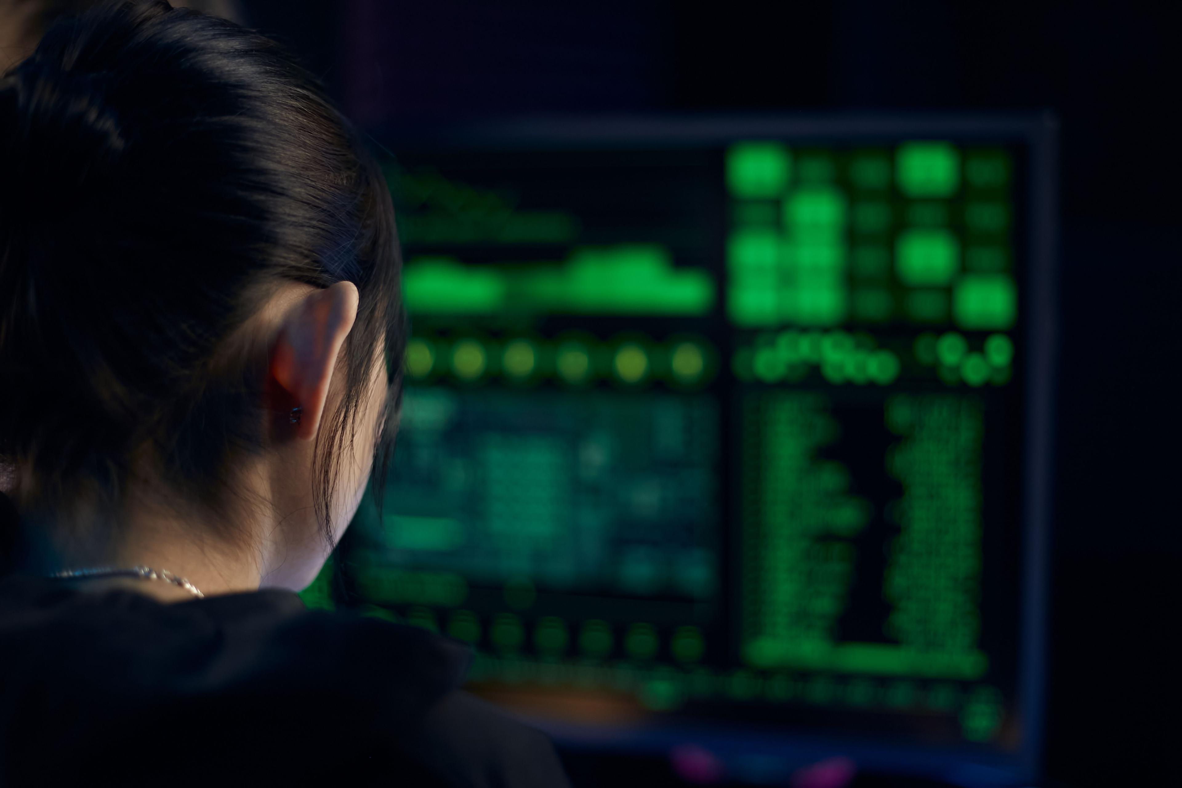Best AWS Cloud Security Posture (CSPM) Tools in 2026
