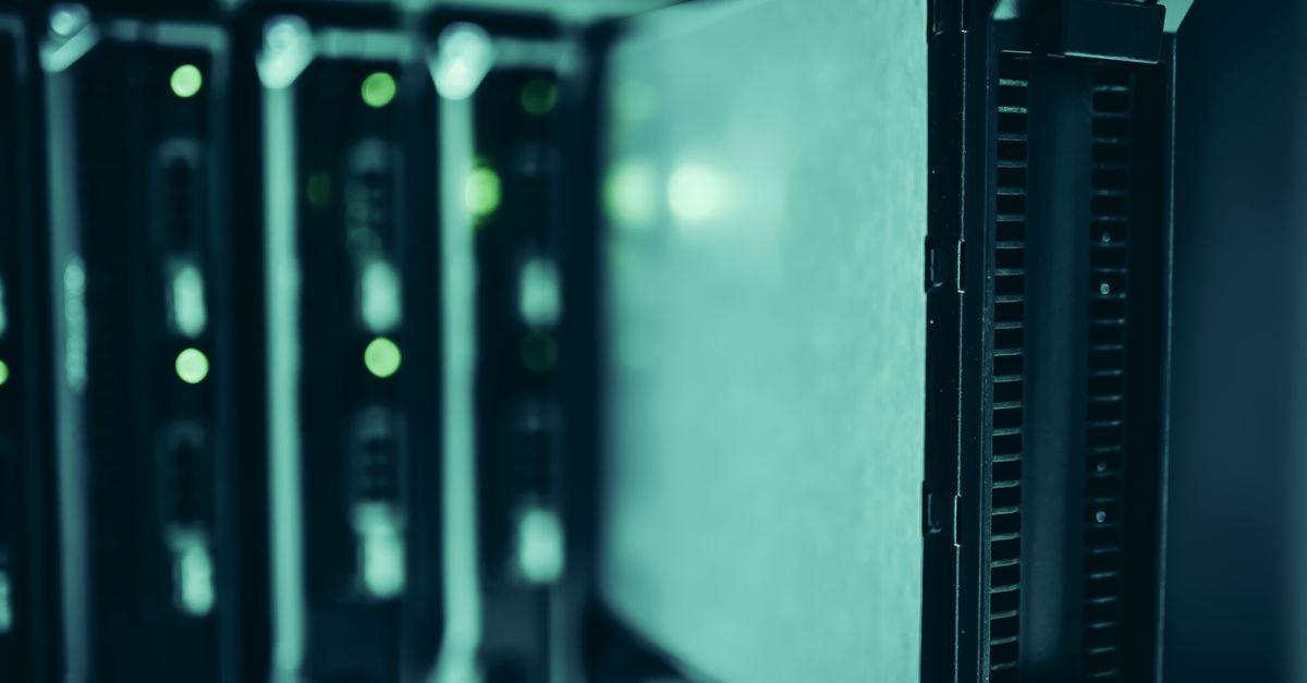 A Practitioner's Guide to Container and Kubernetes Security Hardening