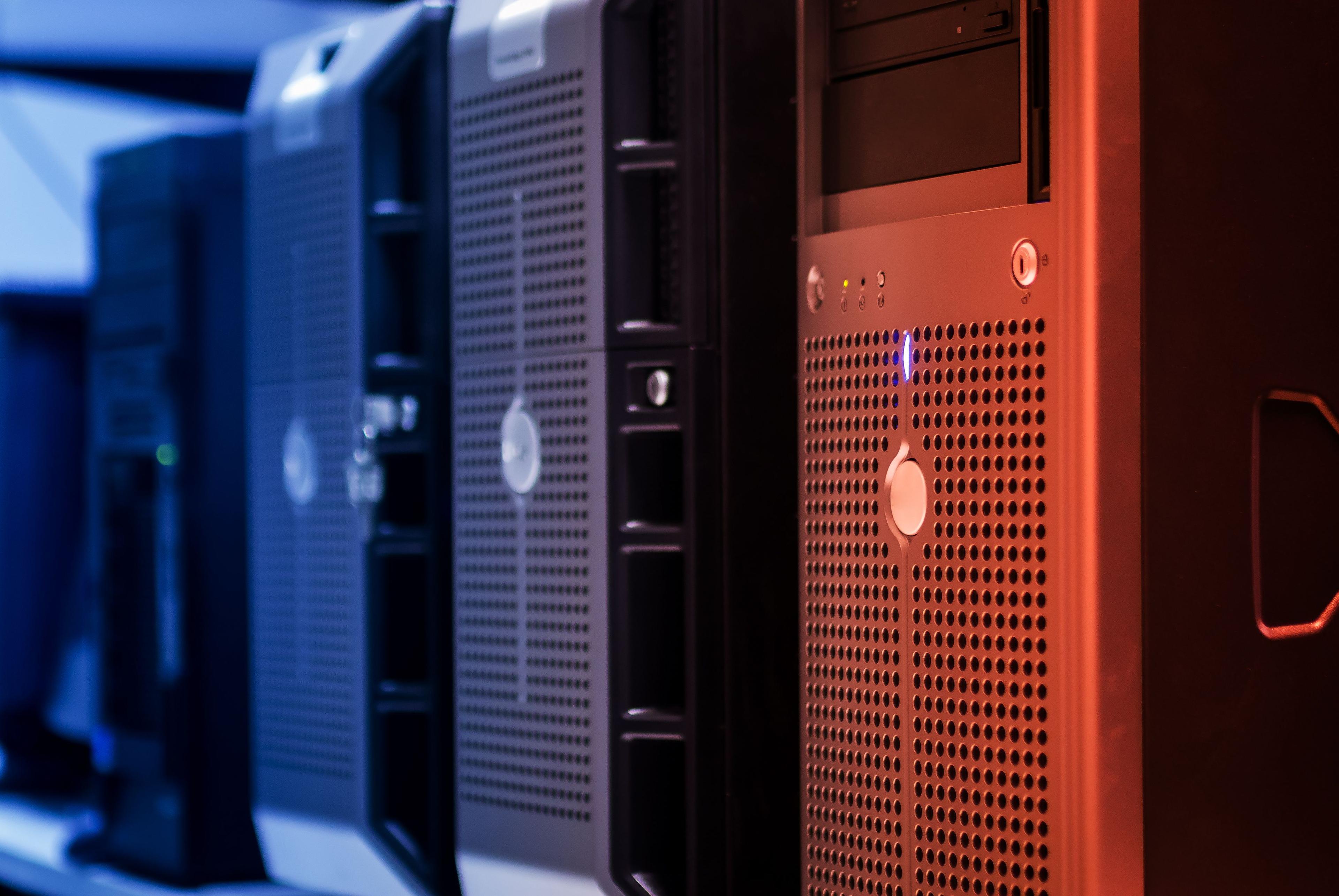 When the Attacker Is an Autonomous AI Agent: Defending Infrastructure at Machine Speed