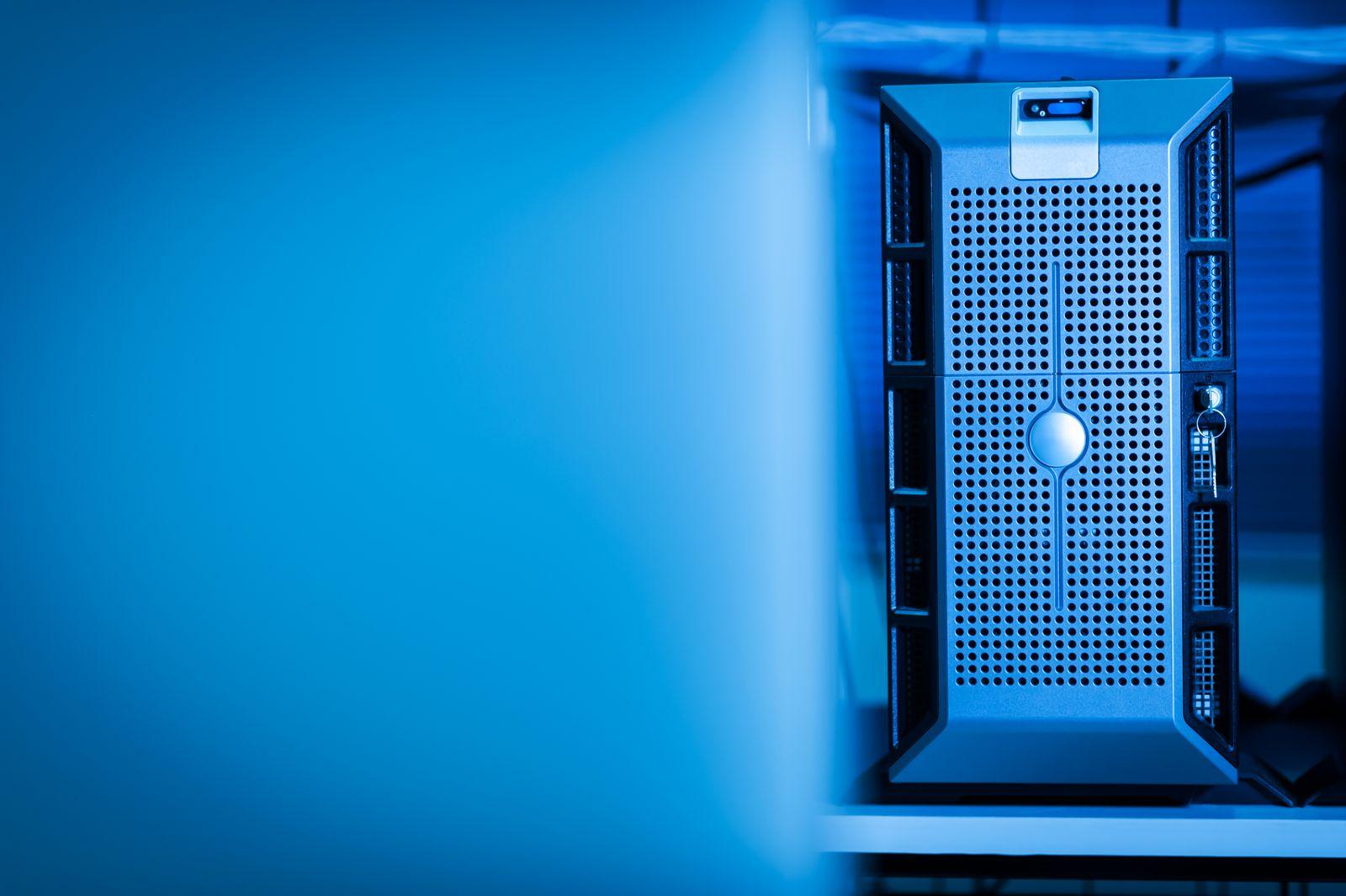 Deployment Strategies for Regulated Environments: Blue-Green, Canary, and Progressive Delivery