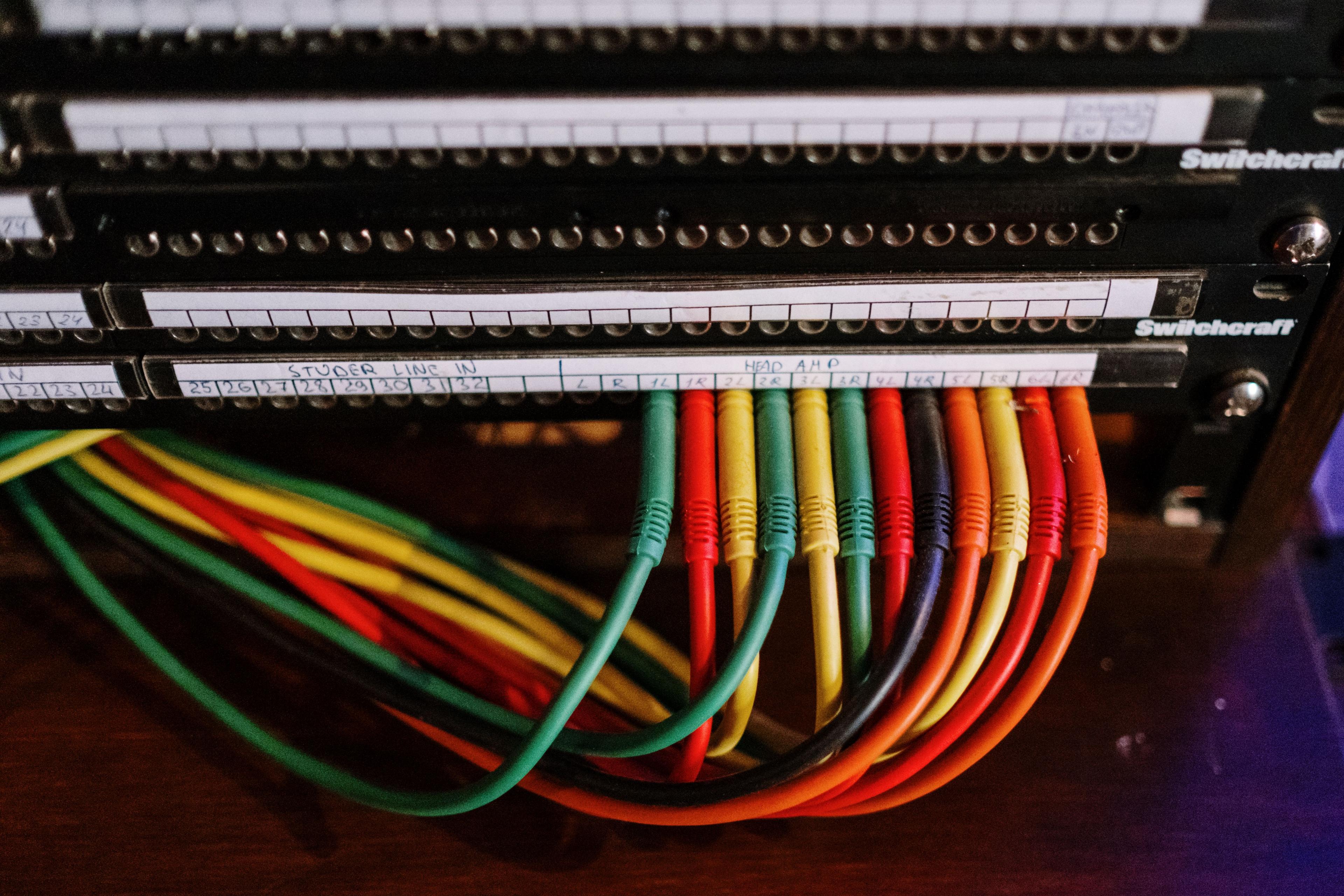 How to Secure MCP Servers in Production: An Enterprise Playbook