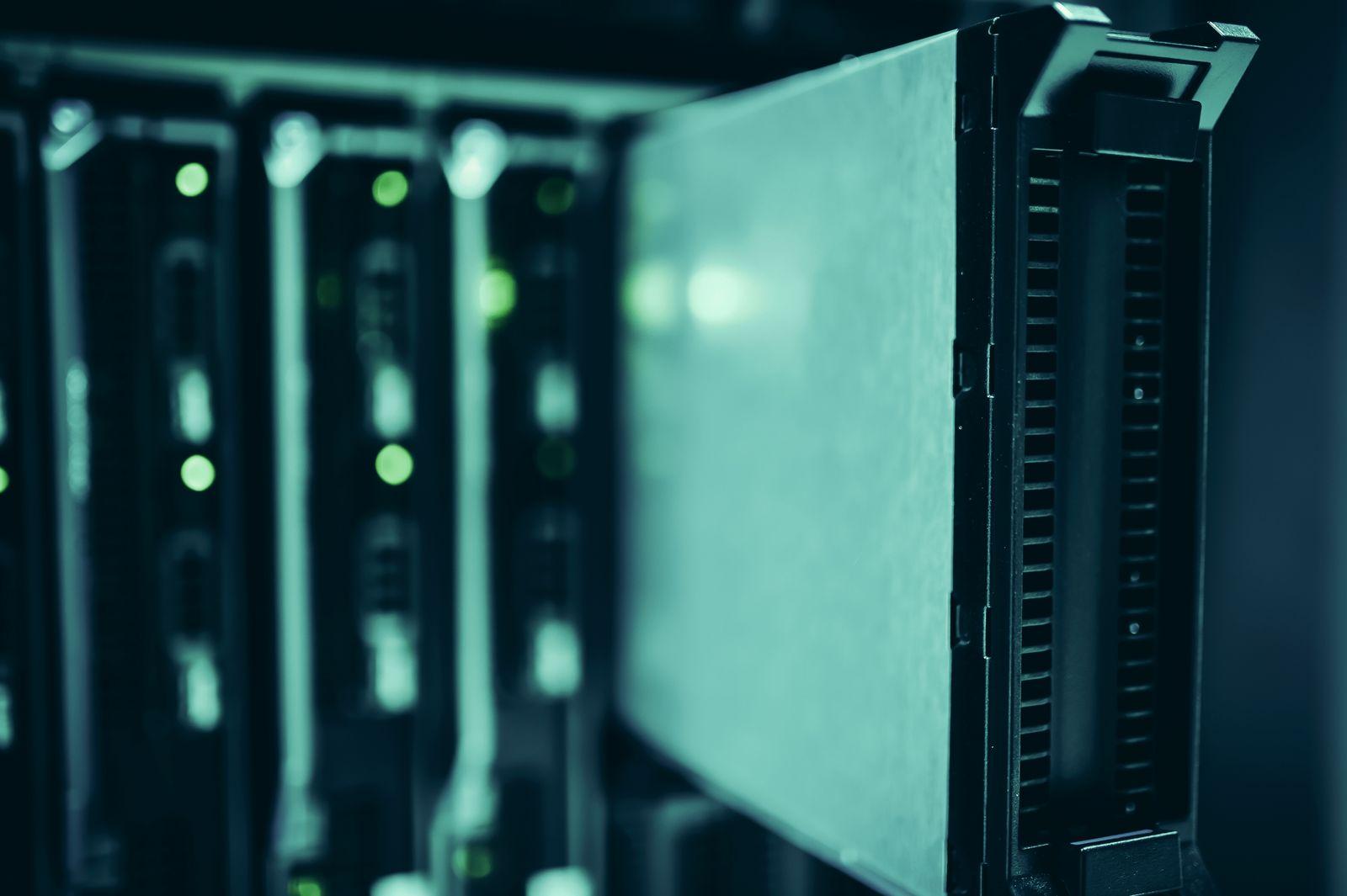 The Real Cost of Running LLMs On-Premises for Regulated Industries