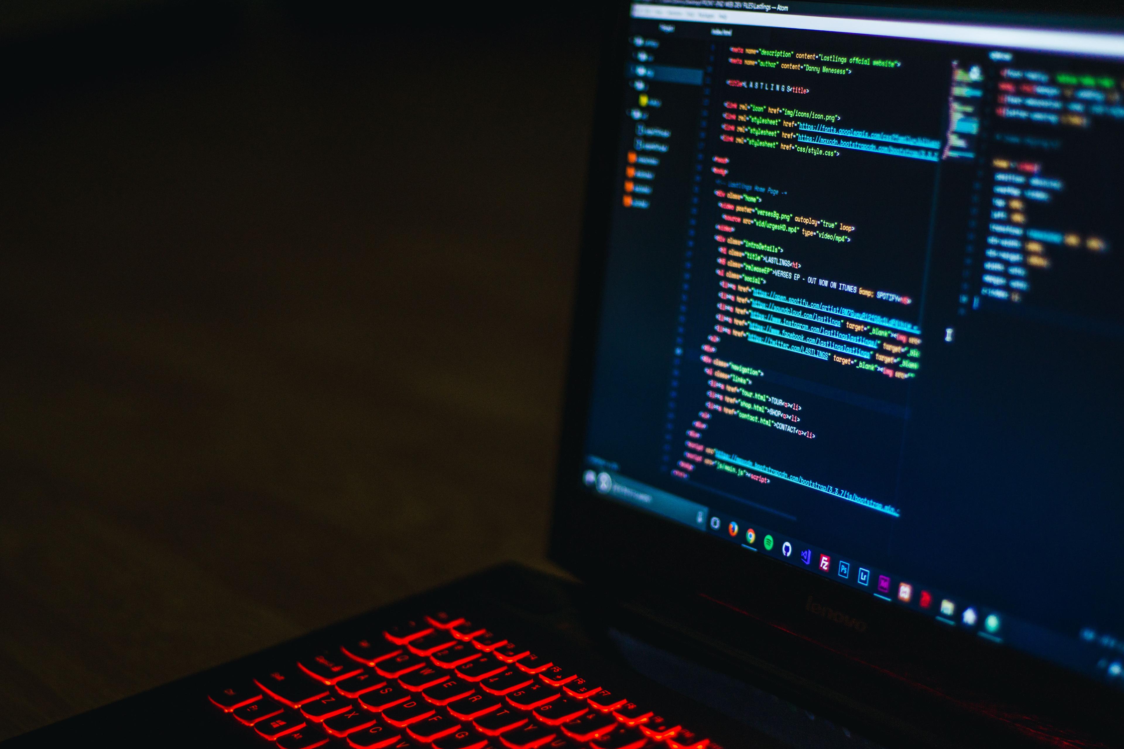Securing AI Agents Against Prompt Injection