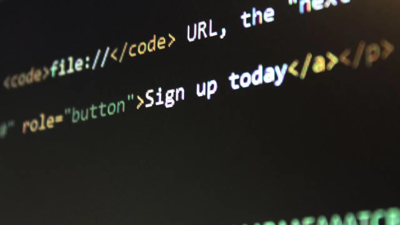 Securing AI-Generated Code: A DevSecOps Playbook