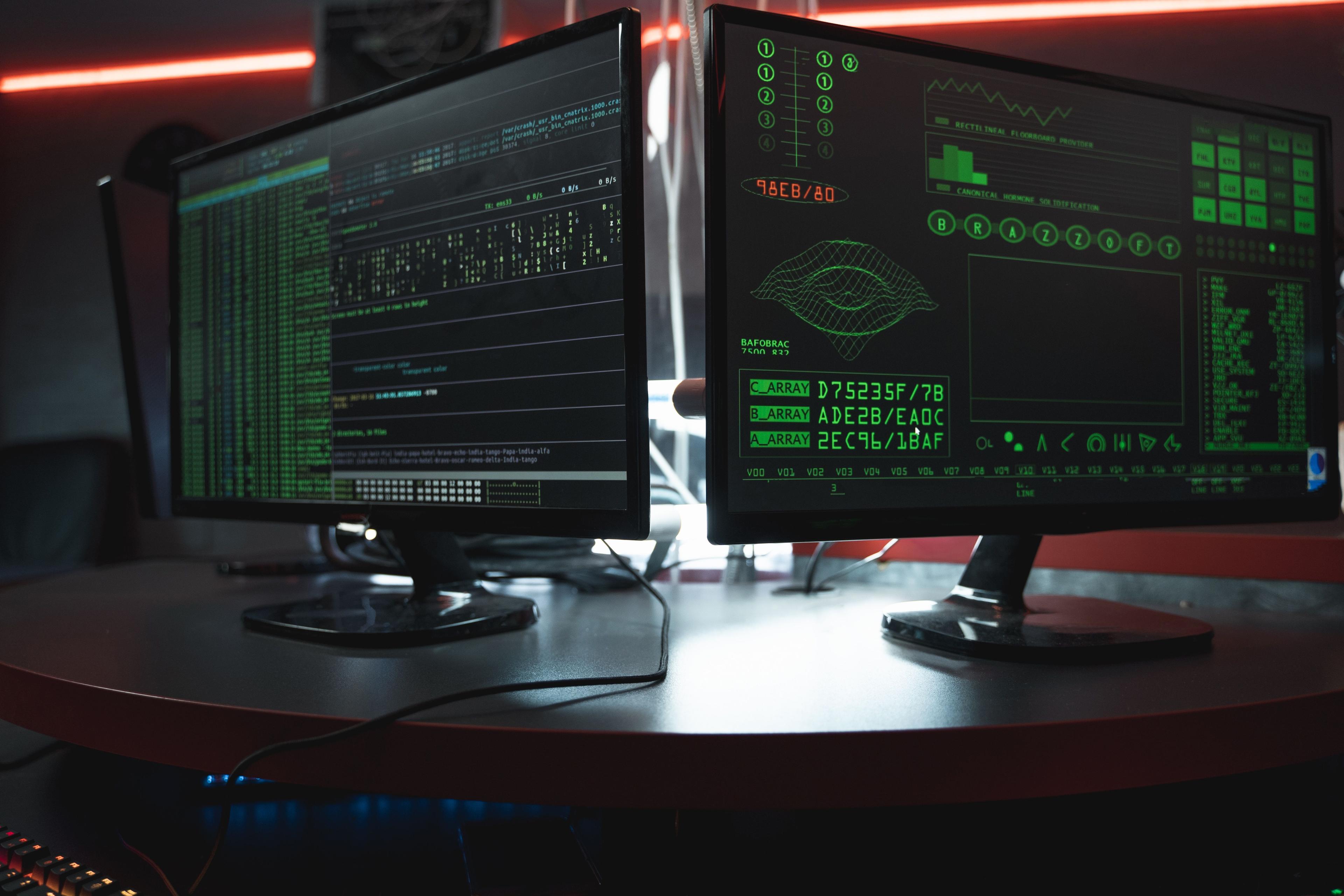 Securing AI-Generated Code: The DevSecOps Controls That Matter When Agents Write Your Software