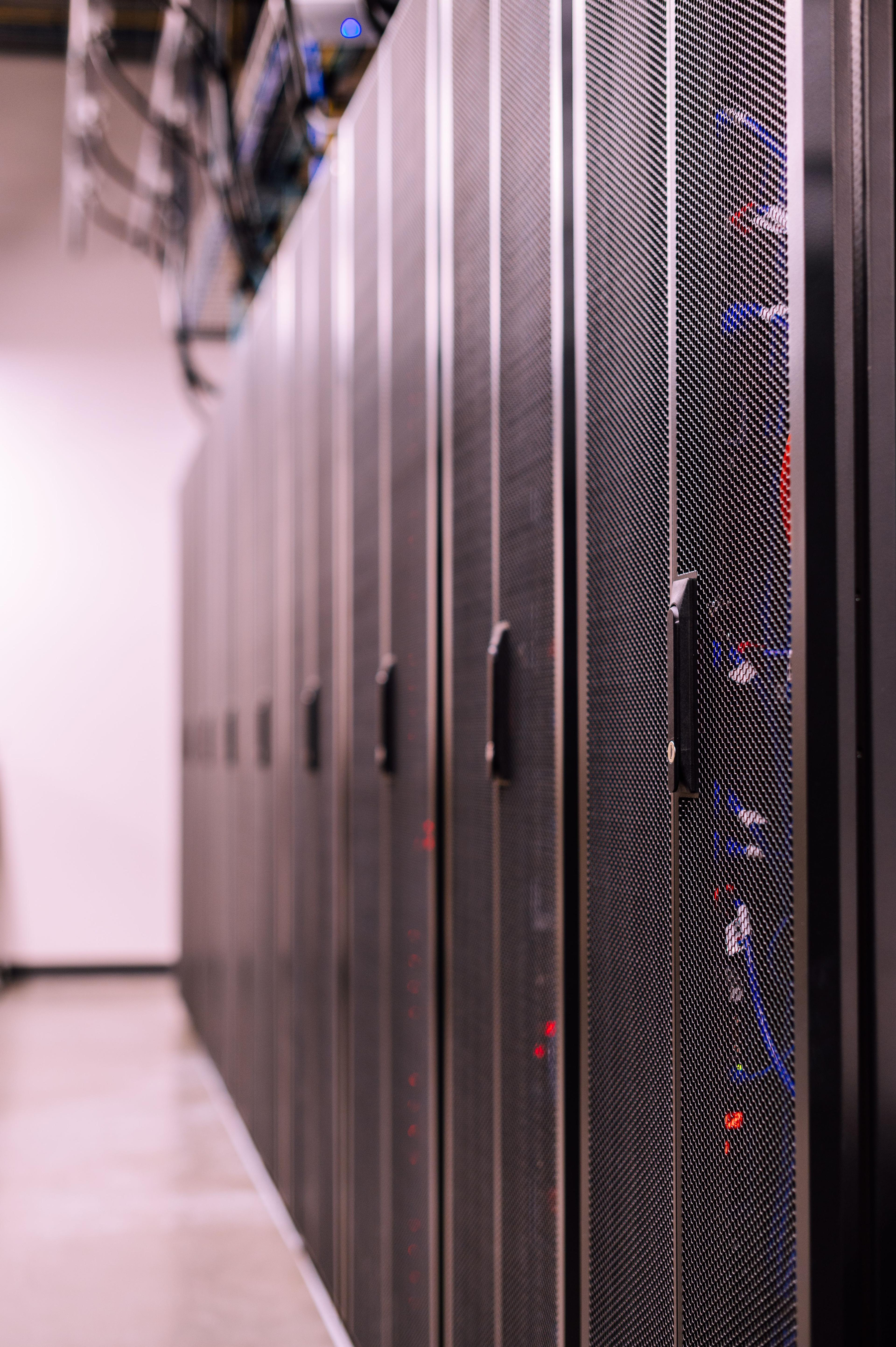 Securing MCP and AI Agents Before They Reach Your Production Systems