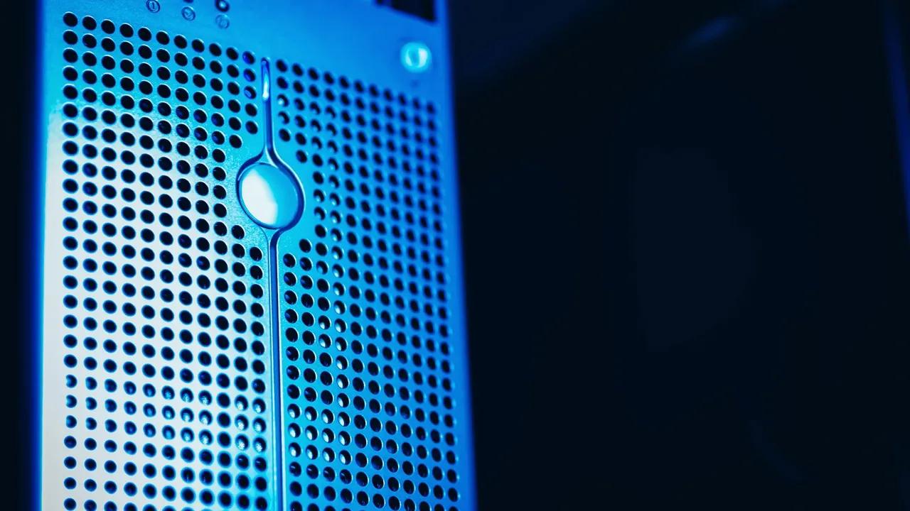 Self-Hosted AI in Regulated Industries: A Security Guide