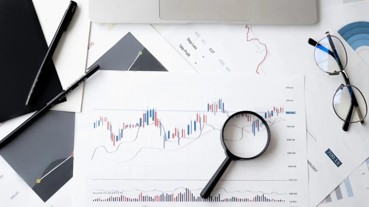 Aydahwa's Forensic Vendor Due Diligence & Assurance