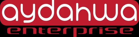 Aydahwa Enterprise logo
