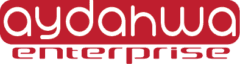 Aydahwa Enterprise logo