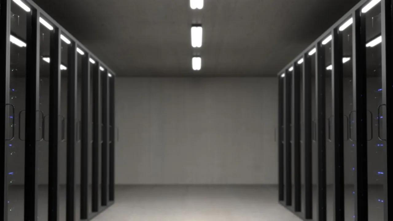 Cloud Migration: A Security-First Approach for UAE Firms