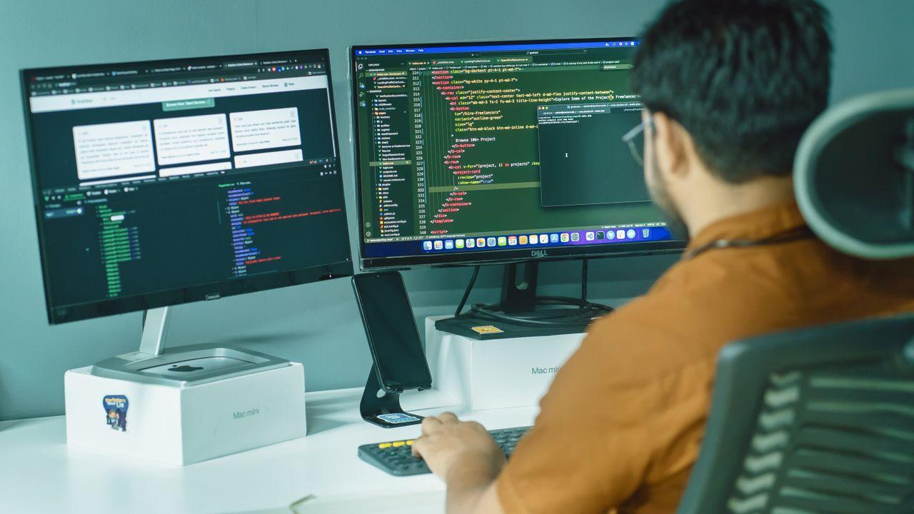 Infrastructure as Code Security: Best Practices