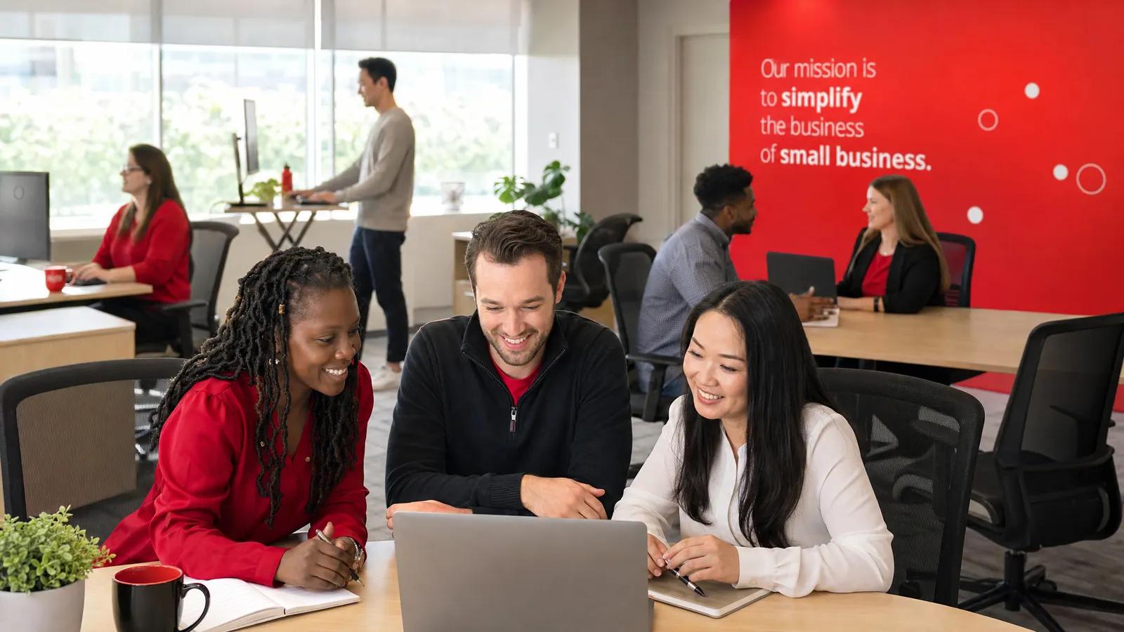 Careers at Aydahwa Enterprise