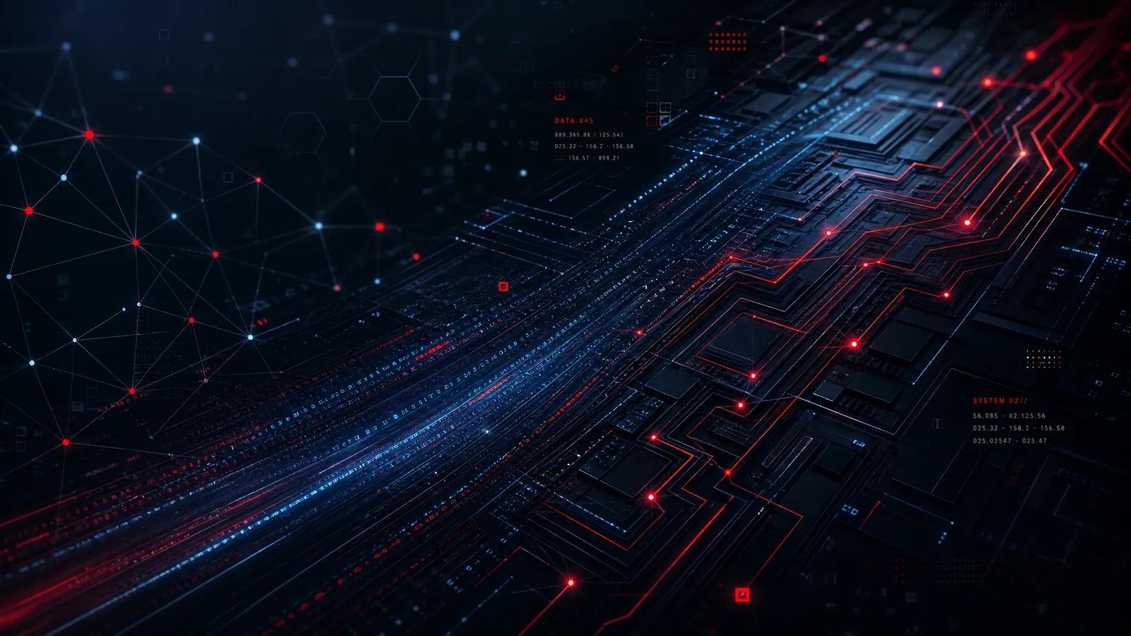 Secure cloud VPN connectivity across distributed devices