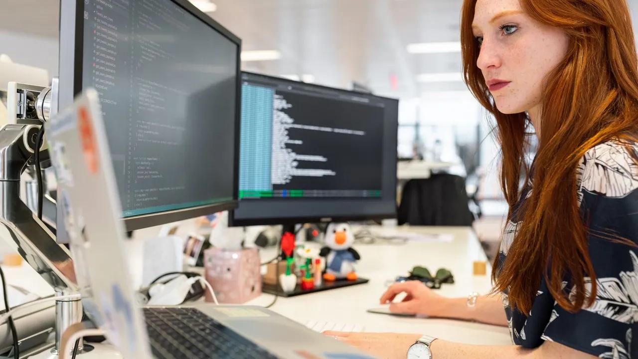 Automating Azure DevOps in a Private VNet with Claude Code