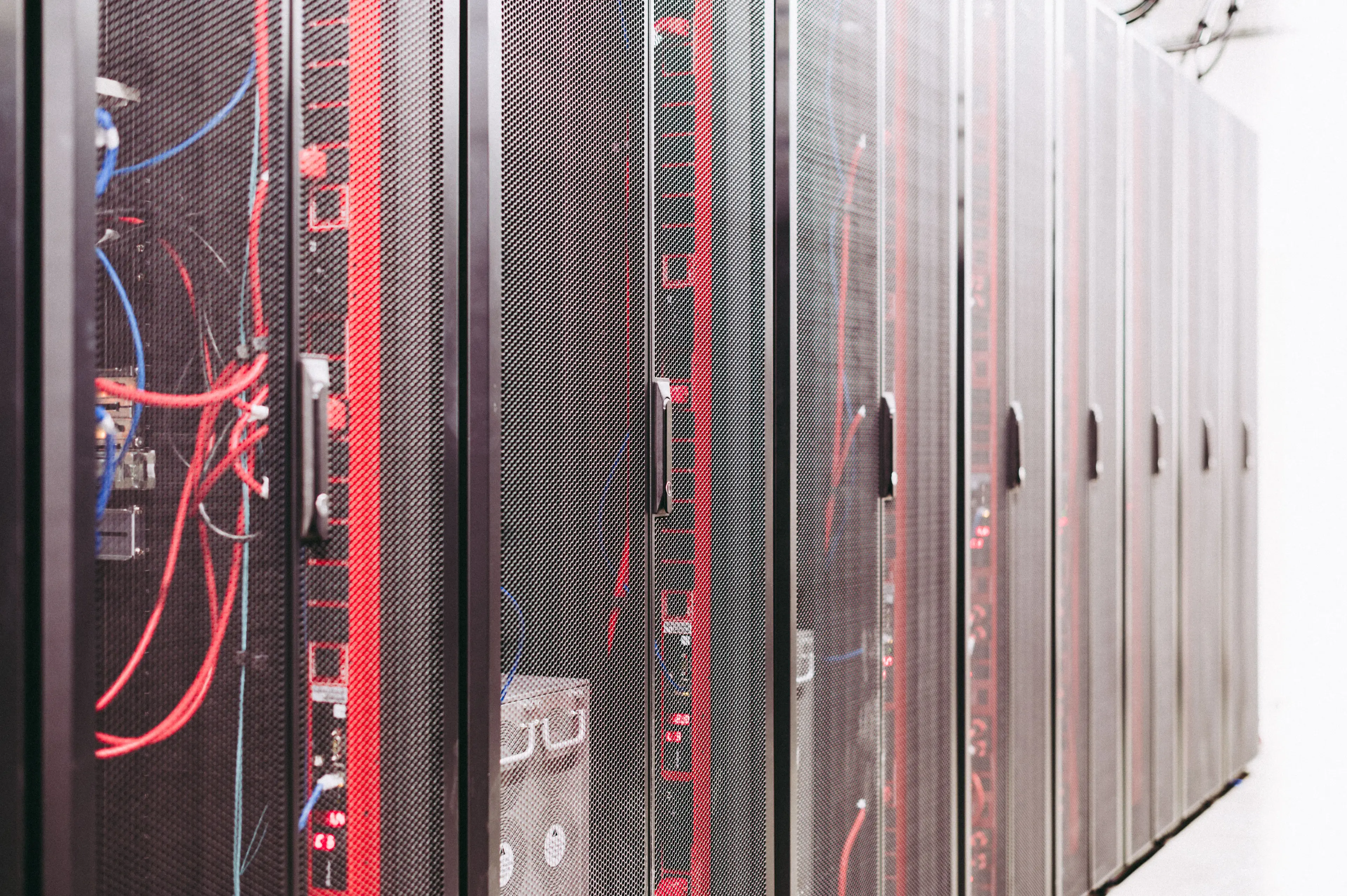 Building a Disaster Recovery Architecture That Survives a Ransomware Attack