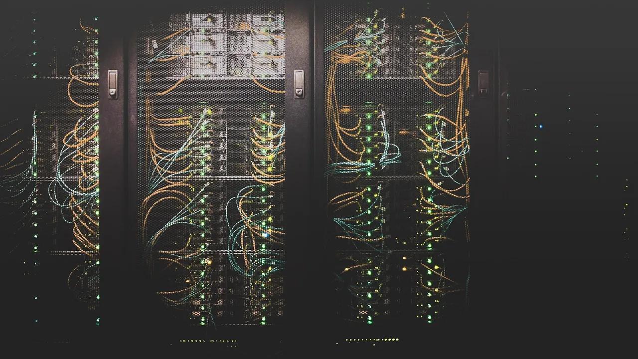 Docker Container Security: Hardening Production Workloads