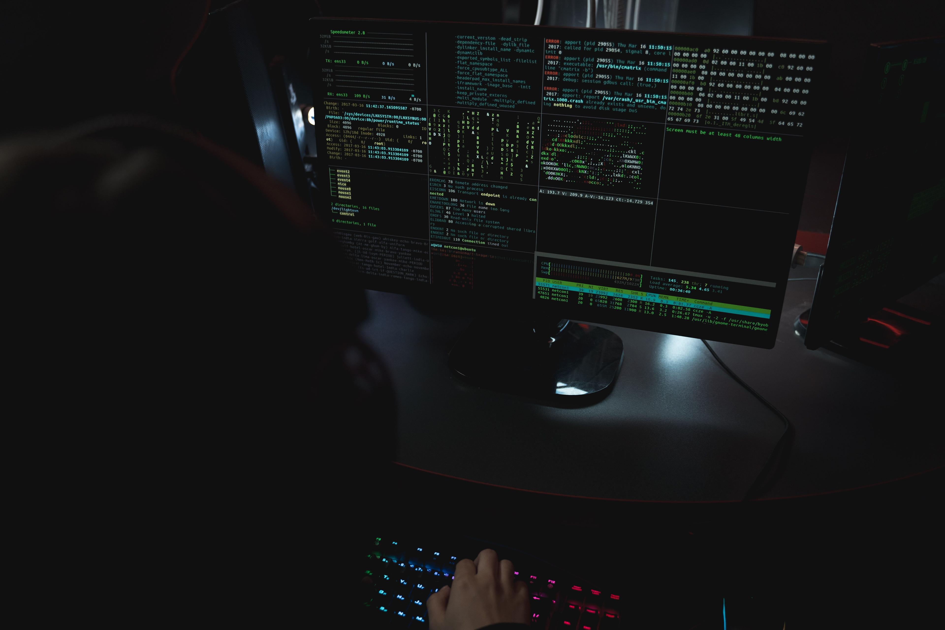 How to Secure APIs in 2026: A Practitioner's Playbook