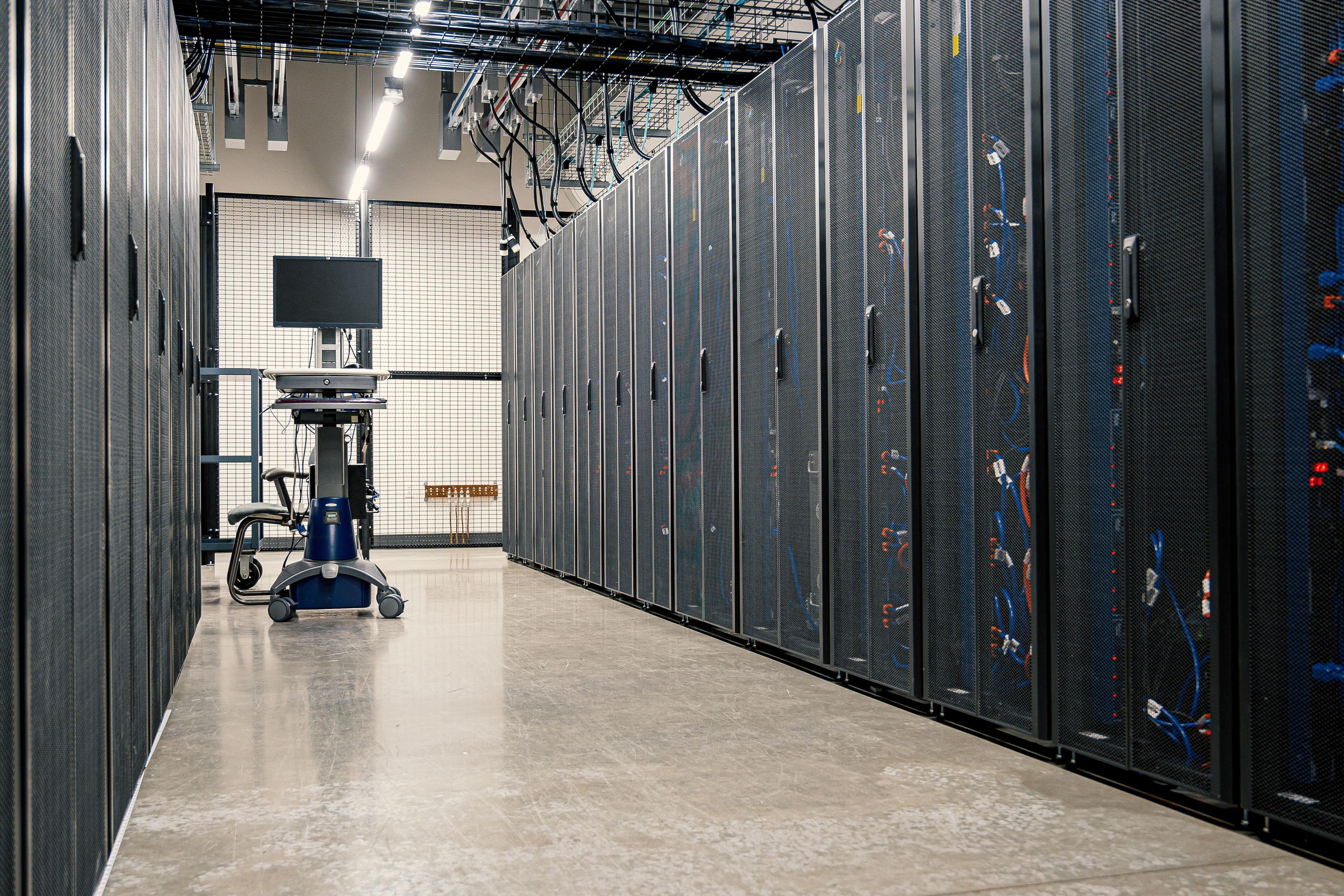 How to Secure MCP Servers in Production: An Enterprise Playbook
