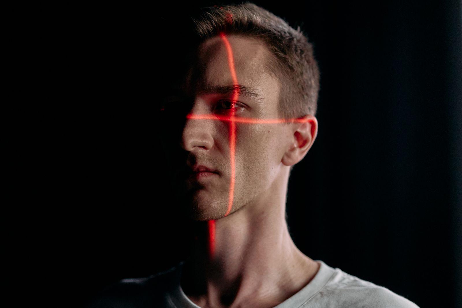 Identity Assurance in the Age of AI Agents and Deepfake Fraud