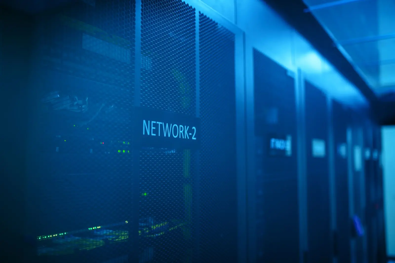 The LLM Attack Surface: A Threat Model for Enterprises Running AI in Production