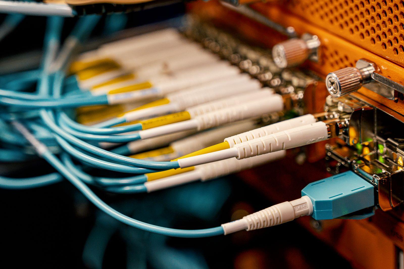 Multi-Region Cloud Architecture: Building for Resilience Without Overspending