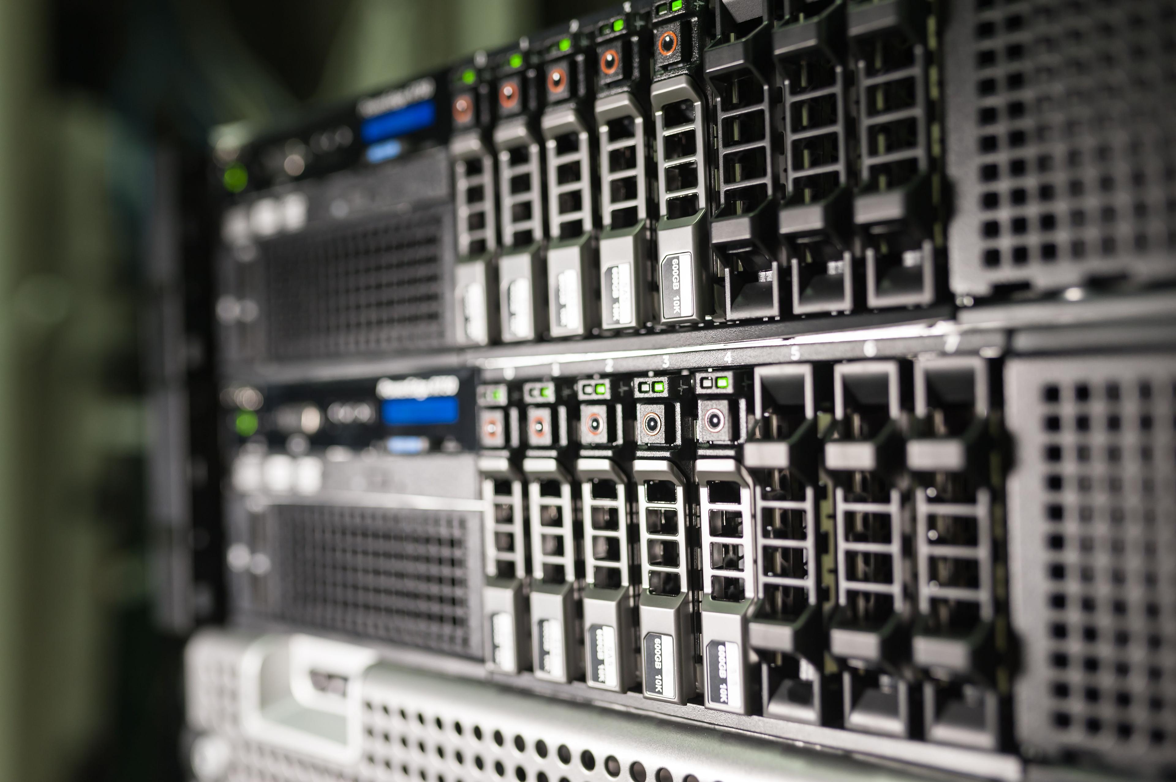 Multi-Tenancy Security: Isolation Strategies for Cloud SaaS