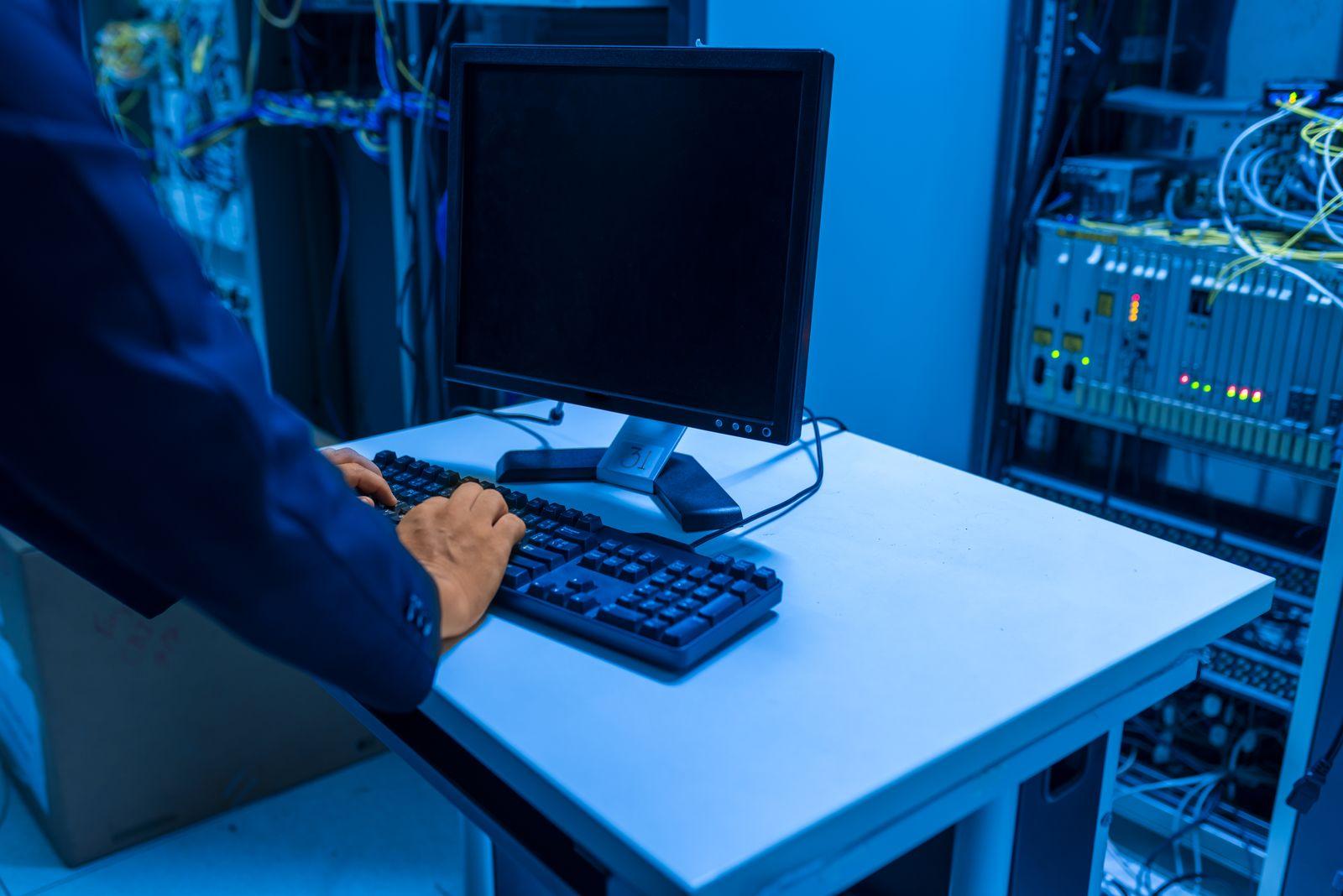 Running Open-Weight LLMs On-Premises: A Security and Compliance Playbook