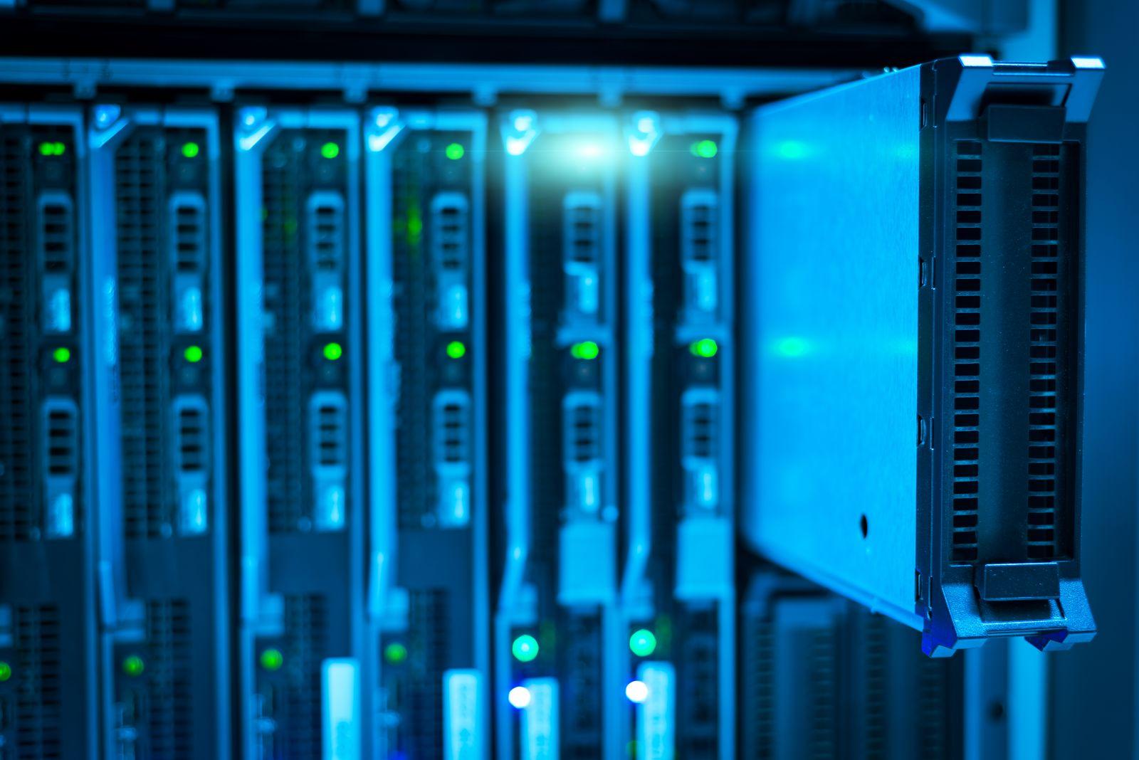 Small, Distilled AI Models and the Case for Running Them On-Premises