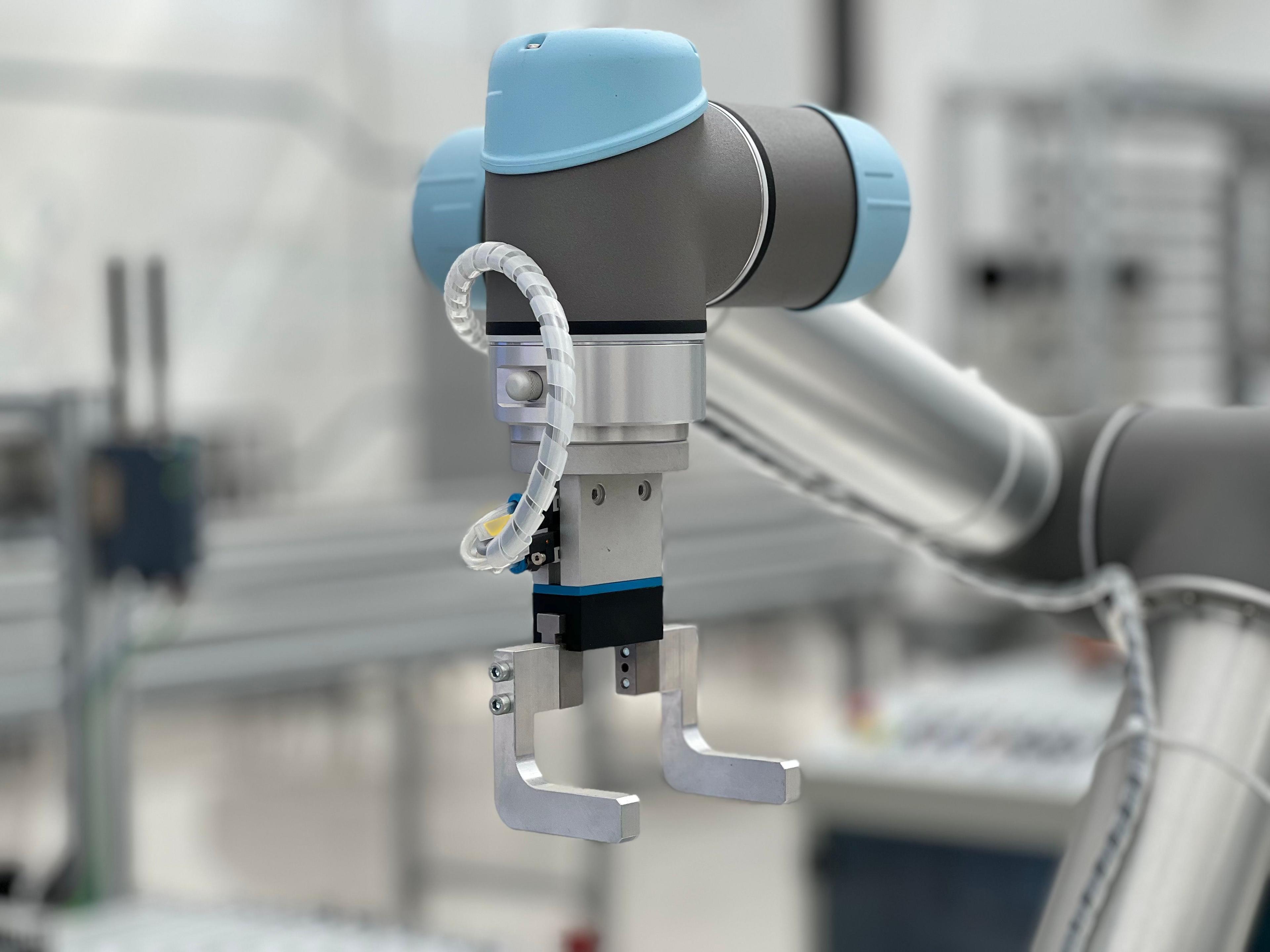 How to Secure AI Agents Before They Touch Production Systems