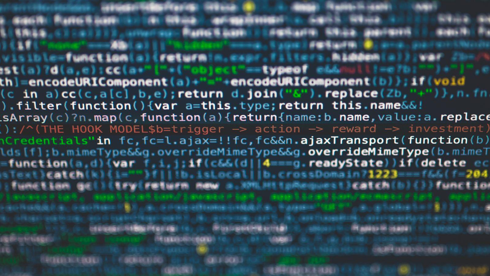 How to Secure AI Coding Agents in Enterprise DevSecOps Pipelines