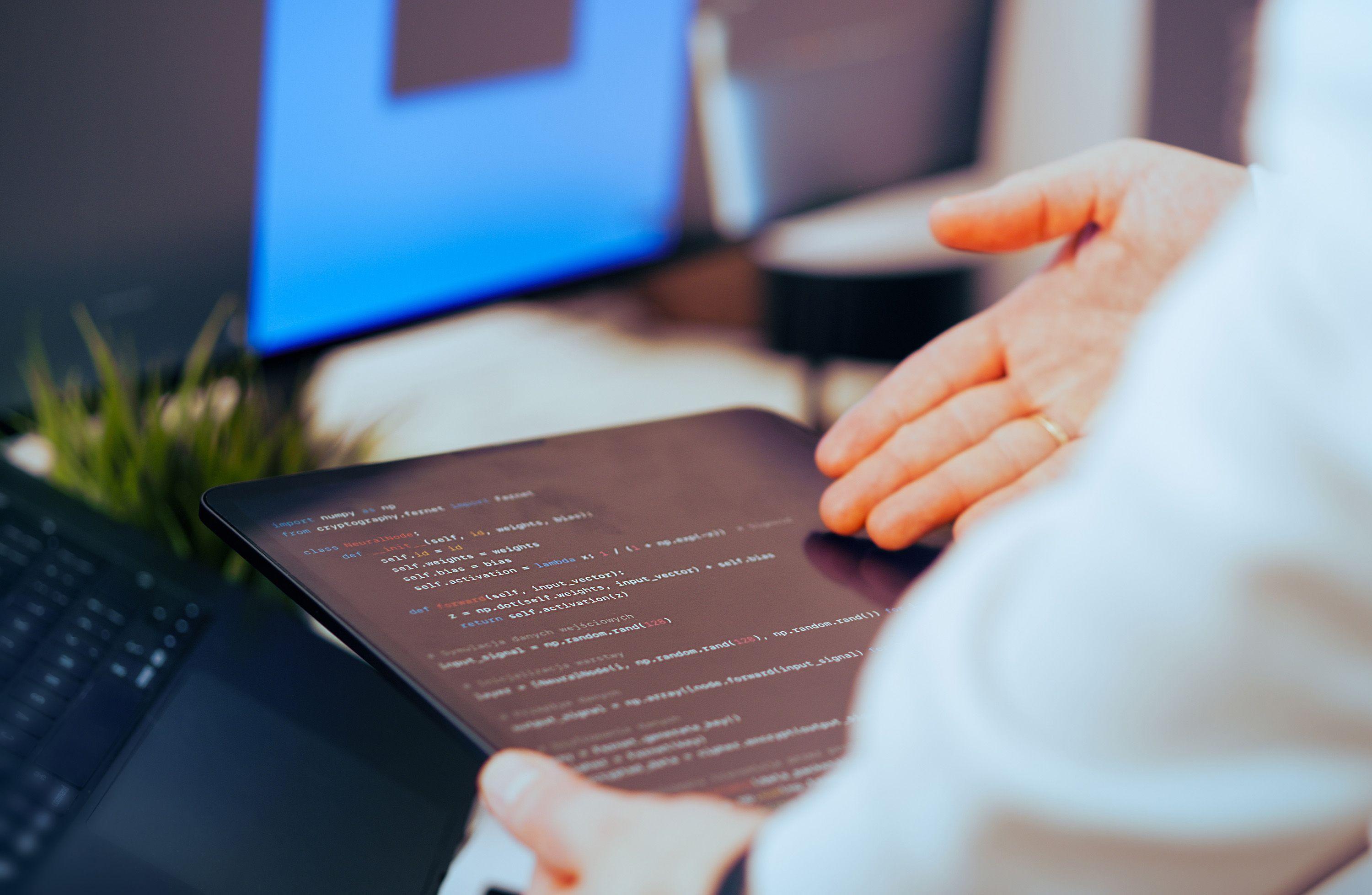 Securing AI-Generated Code: A DevSecOps Guide for 2026