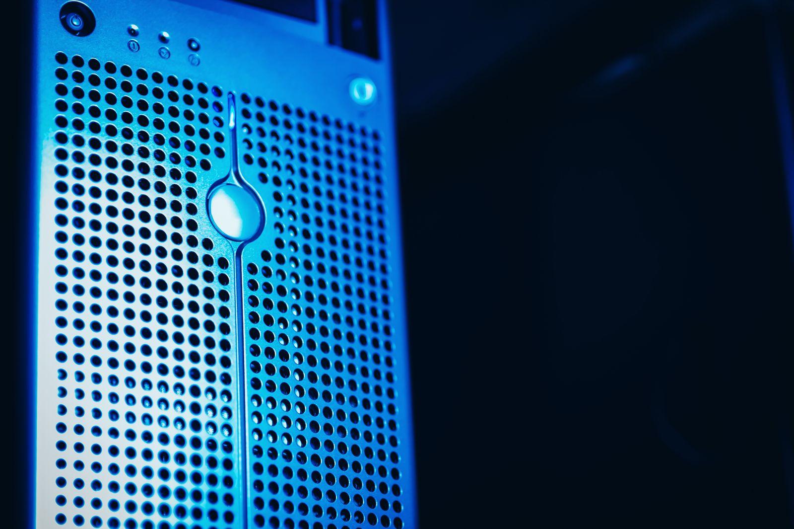 Securing Enterprise RAG: Permission-Aware Retrieval and Preventing Data Leakage
