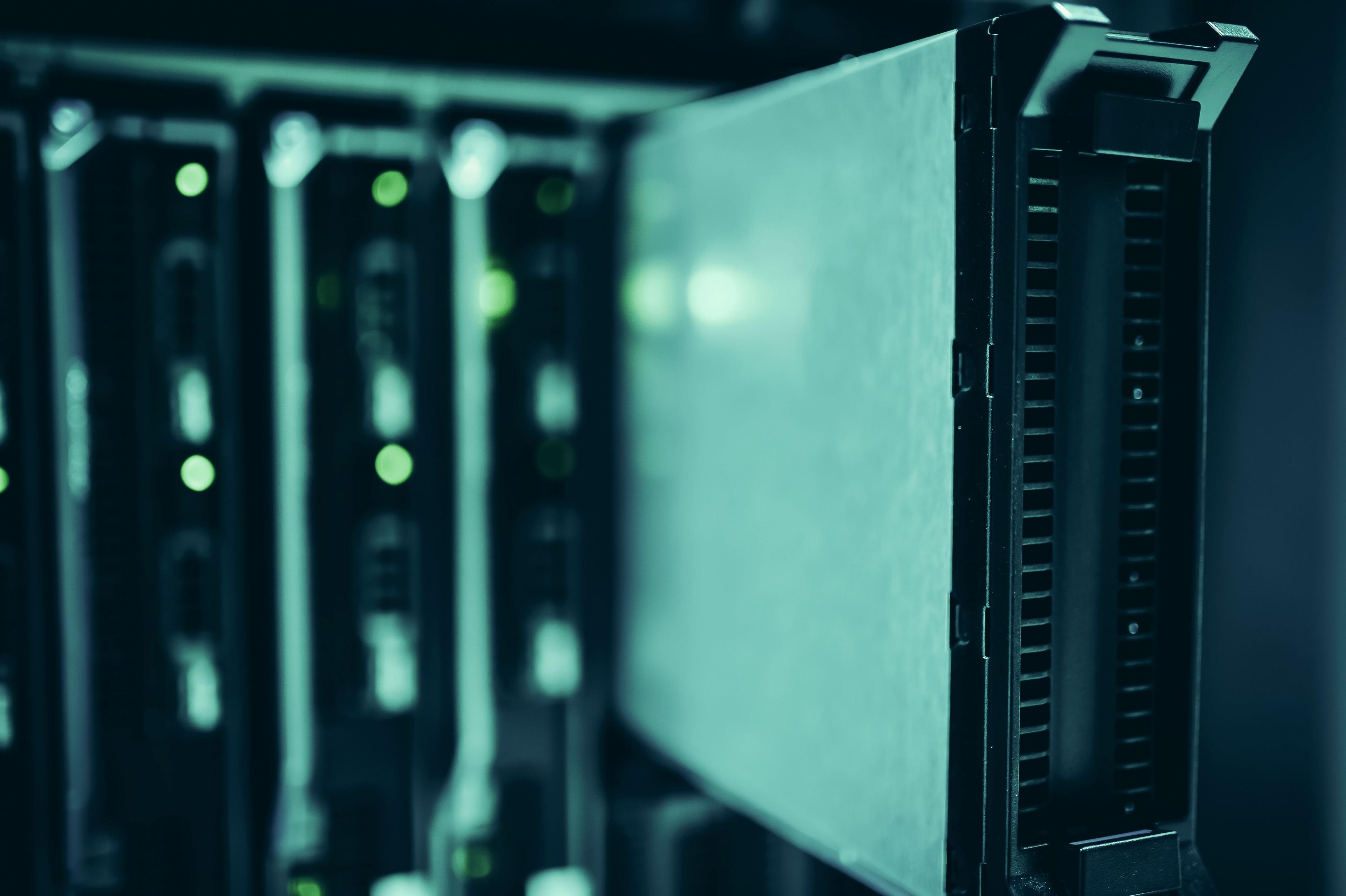Securing Open-Weight AI Models in Regulated Environments
