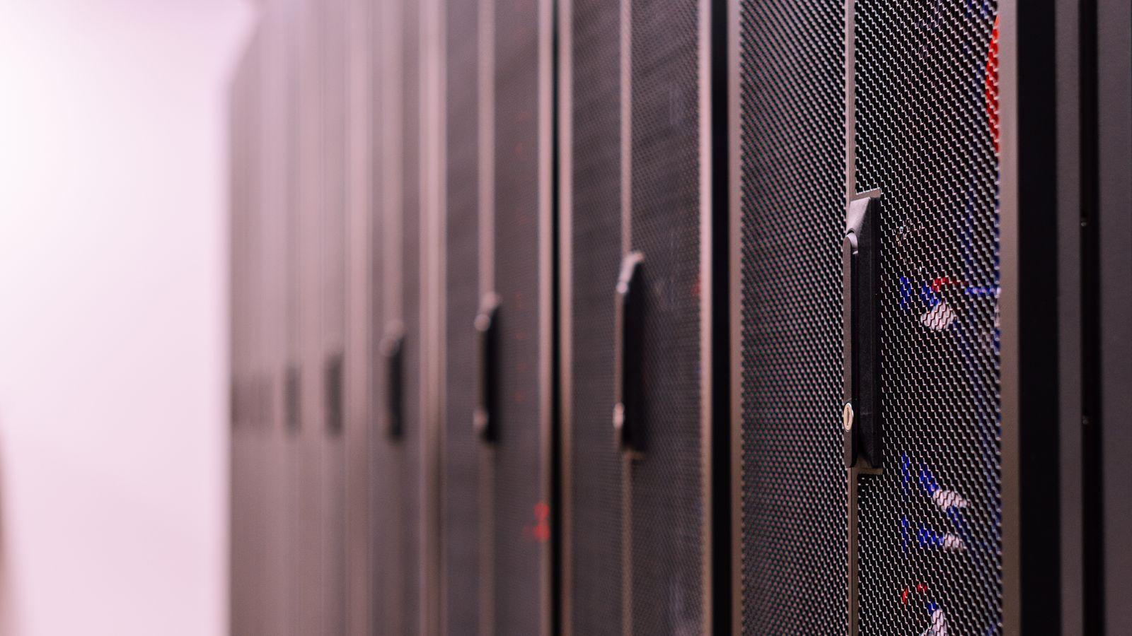 Running AI Coding Agents on Your Own Infrastructure: A Security Playbook for Regulated Teams