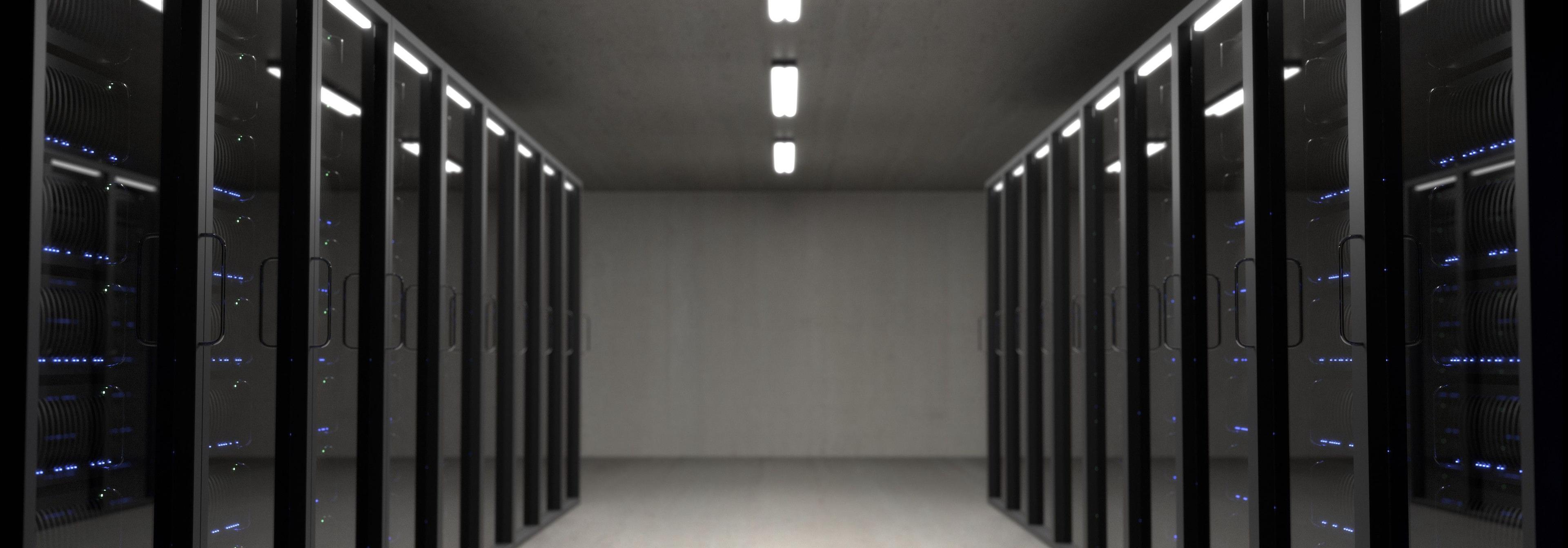 Securing the API Composition Layer in Microservice Architectures