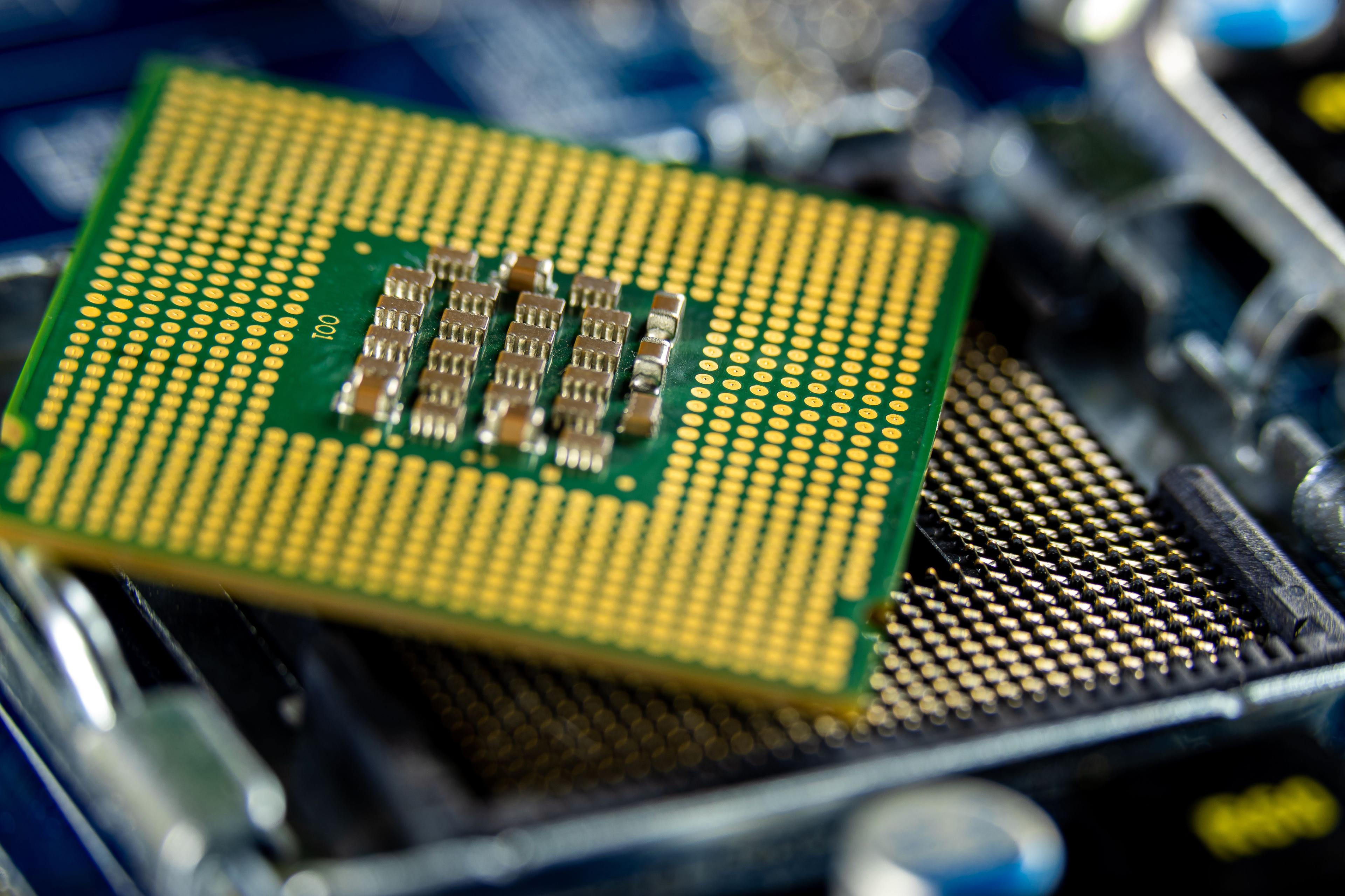 Securing Self-Hosted Open-Weight AI Models in Regulated Organizations