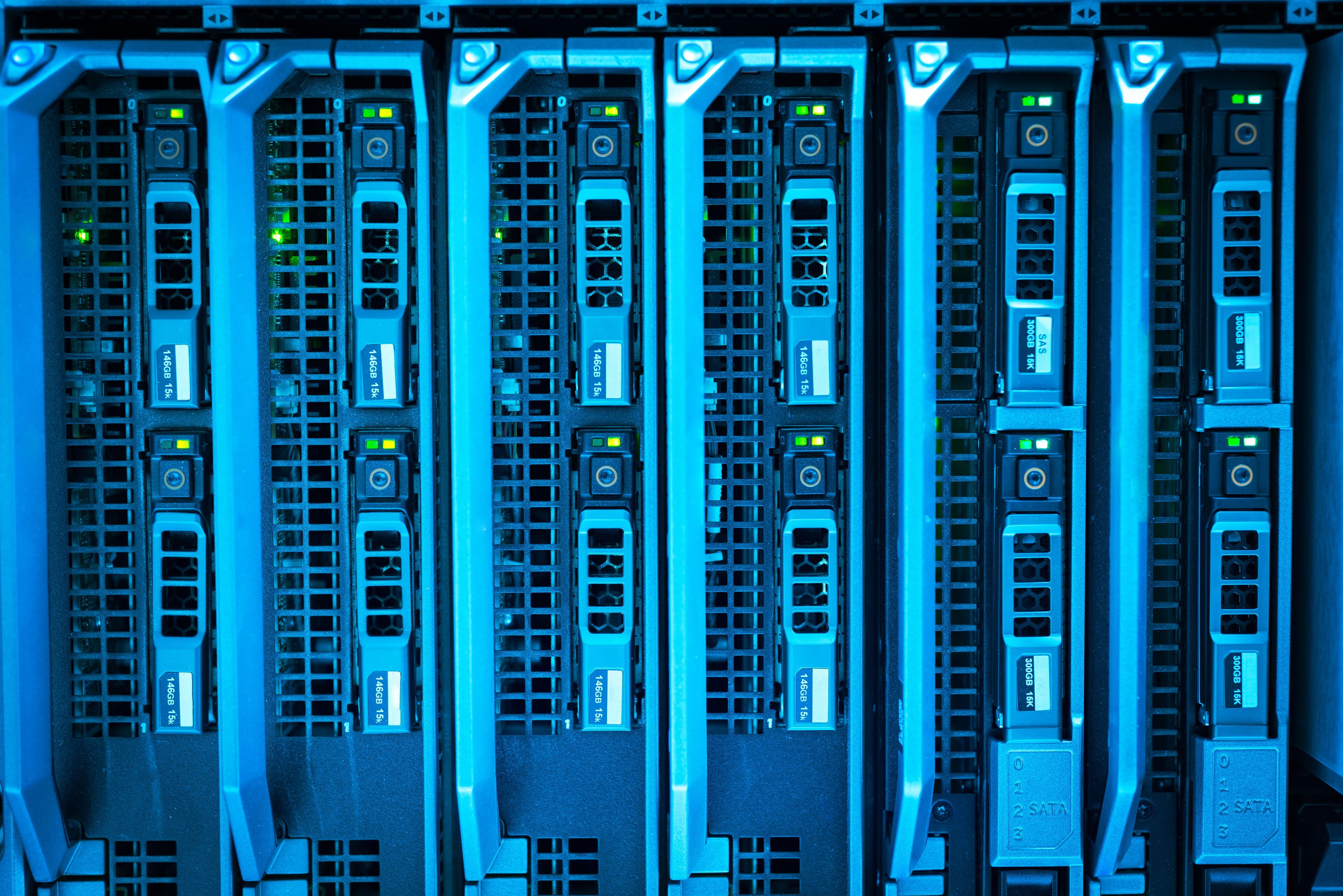 Running Open-Source LLMs On-Premises: A Security and Architecture Guide for Regulated Industries