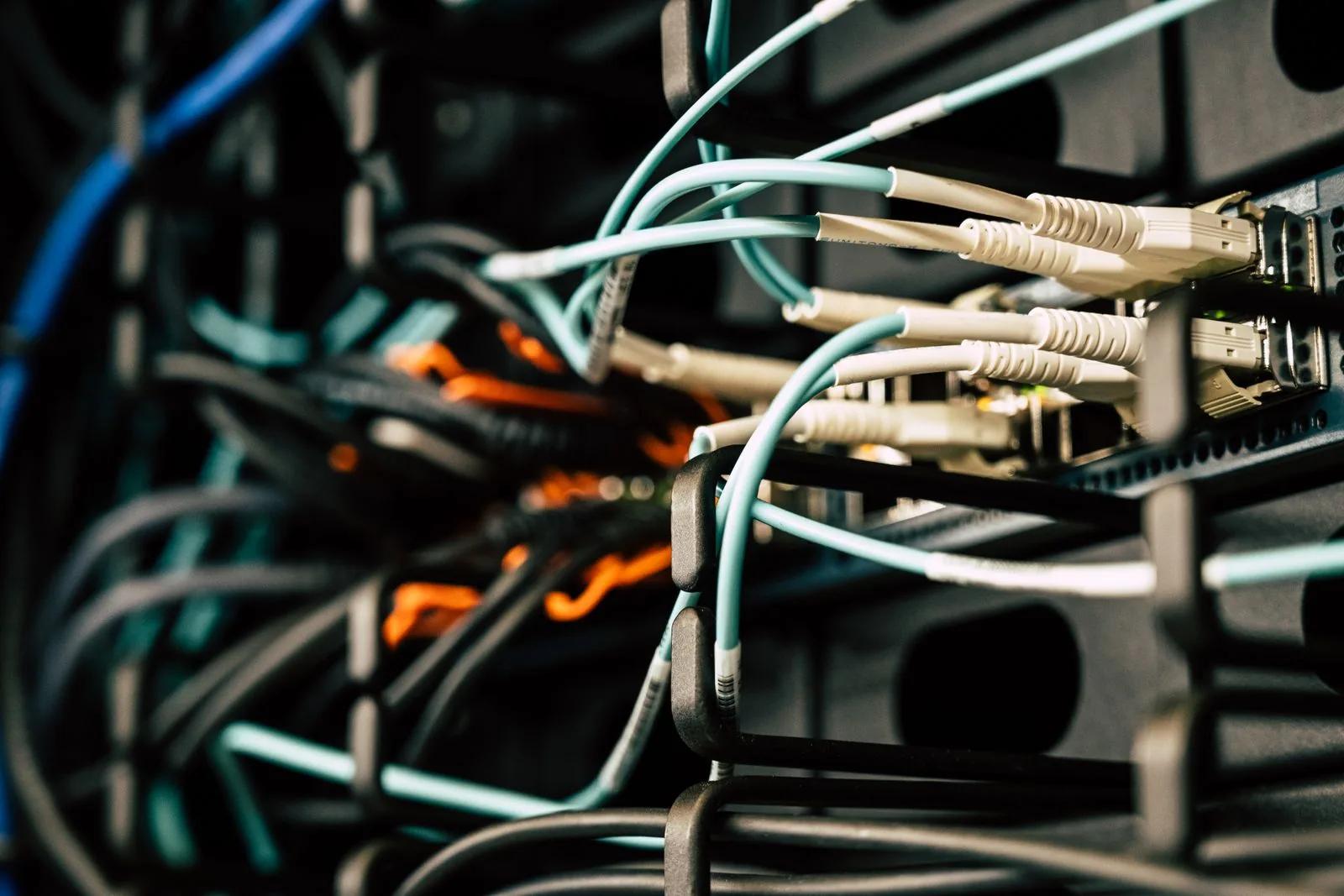 Nine Service Architecture Anti-Patterns We Keep Fixing in Production
