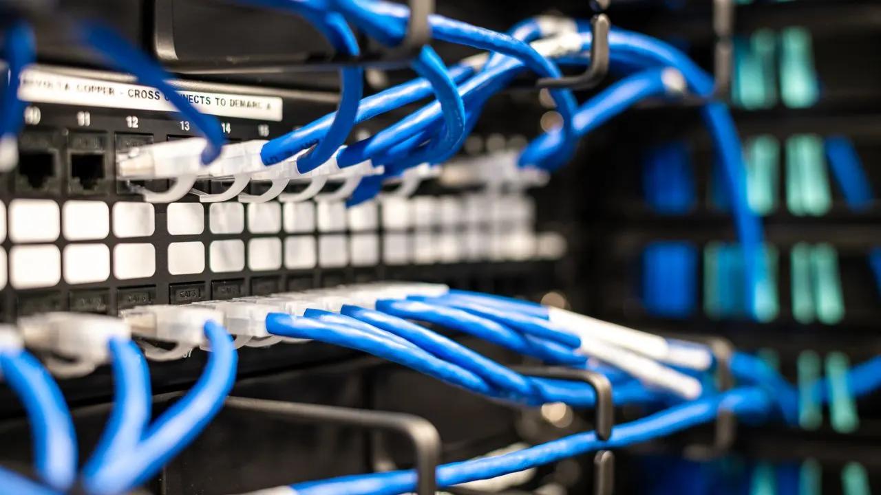 Aydahwa Enterprise Announces General Availability of Its Managed Cloud-Mesh VPN Platform